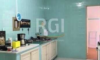 Imagem 7: Apartamento para Venda - 203.28m², 3 dormitórios, sendo 1 suites, Centro Histórico