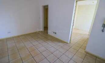 Imagem: Maringa - Apartamento - Zona 07