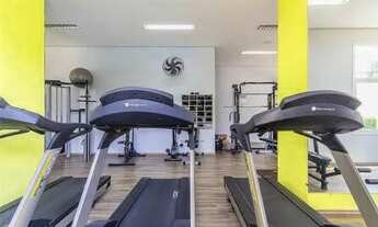 Imagem 6: Apartamento 83m² à venda no Tatuapé, São Paulo