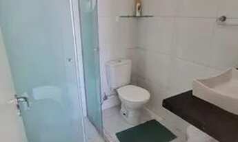 Imagem 2: Vendo excelente casa em Manaíra com 4 quartos , sala ampla conjugada com a cozinha , vaga