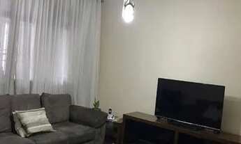 Imagem 2: Sobrado com 3 dormitórios à venda, 112 m² por R$ 400.000,00 - Vila Carrão - São Paulo/SP