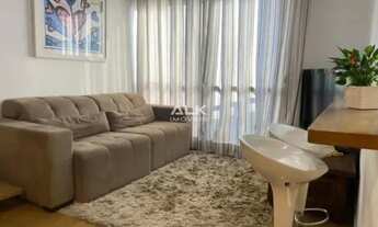 Imagem: Apartamenjto para locação - paraíso