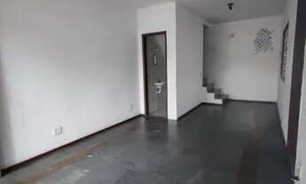 Imagem 6: Casa para alugar - Vila Piauí - São Paulo/SP