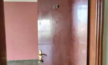 Imagem 3: Apartamento com 2 dormitórios para alugar, 95 m² por R$ 1.485,50/mês - Vila São Manoel - S