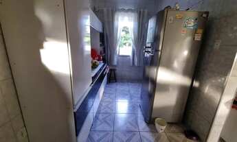 Imagem 6: Casa ampla de esquina com Renda extra de Aluguel