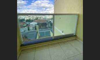 Imagem 7: Apartamento 40m² à venda Vila Matilde, São Paulo, SP