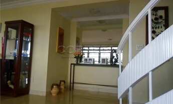 Imagem 5: Araçatuba - Apartamento - Vila Bandeirantes