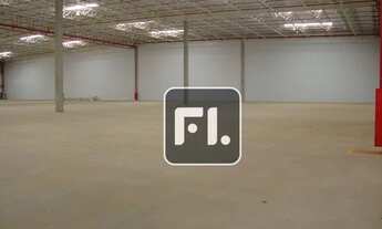 Imagem 4: Galpão para alugar, 7995 m² por R$ 230.735,70/mês - Limeira - Limeira/SP