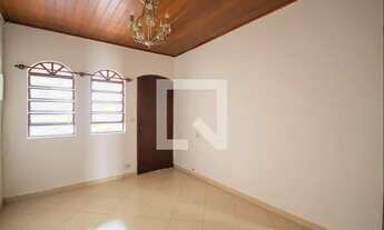 Imagem: Casa para Aluguel - Centro, 3 Quartos, 120