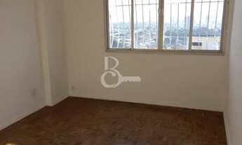 Imagem 3: Apt no Ed Salete para aluguel com 106 metros quadrados em Centro - Campos dos Goytacazes