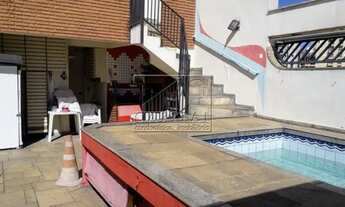 Imagem 4: Vendo Triplex No Centro de Osasco