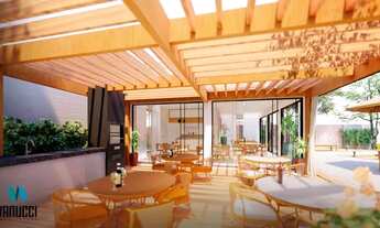 Imagem 6: Terreno de 160m² - Condomínio Villa Esplendor - Monte Mor/SP