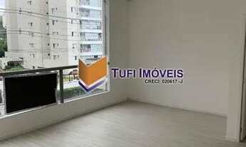 Imagem: ALUGA-SE EXCELENTE SALA COMERCIAL