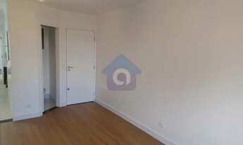 Imagem 7: Apartamento completamente reformado 4 dormitórios, 3 vagas