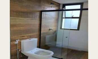 Imagem 5: Apartamento à venda, 4 quartos, 2 suítes, 4 vagas, Gutierrez - Belo Horizonte/MG