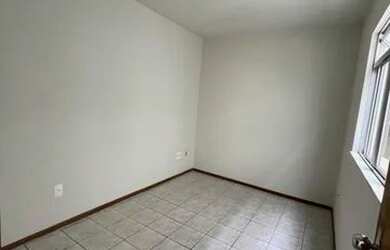 Imagem 7: Avenida Olegário Maciel, 476 - 302