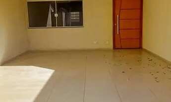 Imagem 2: Casa residencial próx. ao Mas Atacadista