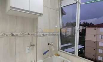 Imagem 7: Apartamento - Vila Marieta - Campinas