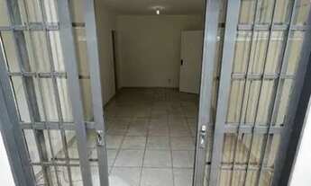 Imagem 4: Apartamento com 3 dormitórios à venda, 100 m² por R$ 189.000 - Boa Vista - São José do Rio