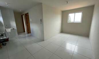 Imagem 6: Vendo Apto na Bela Vista