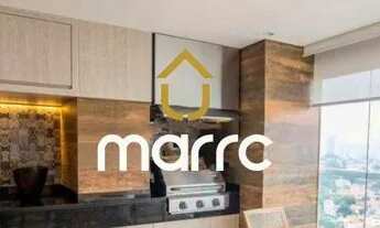 Imagem 5: APARTAMENTO À VENDA NO DOMANI BROOKLIN