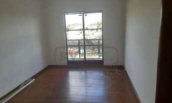 Imagem 5: Casa para venda tem 543 metros reformada com 5 quartos em Quintas das Avenidas - Juiz de F