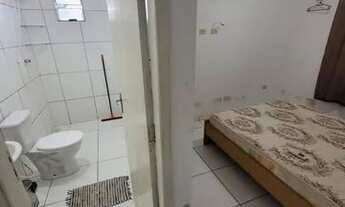 Imagem 4: Carpina - Apartamento Padrão - <br> Bairro Novo