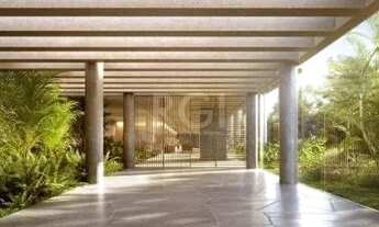 Imagem 3: Apartamento para Venda - 387.02m², 4 dormitórios, sendo 4 suites, 4 vagas - Três Figueiras