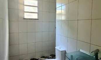 Imagem 7: Casa de Praia Muriqui (Centro) - Costa Verde - RJ