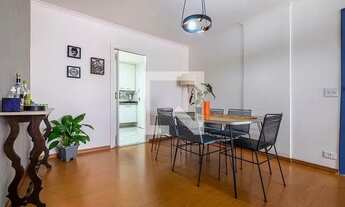 Imagem 5: Apartamento para Aluguel - Pinheiros, 3 Quartos, 110 m2