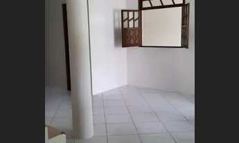 Imagem 4: Alugo duplex 4 suítes Morada das Árvores