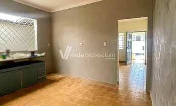 Imagem 3: Casa - Parque Industrial - Campinas