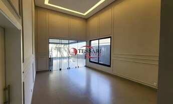 Imagem 4: Casa no condomínio Danha 5 para vender com 1 suíte e 2 quartos tipo apartamento, armários