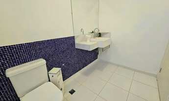 Imagem 7: Casa em Condomínio para Locação em Mogi das Cruzes, Vila Moraes, 3 dormitórios, 3 suítes