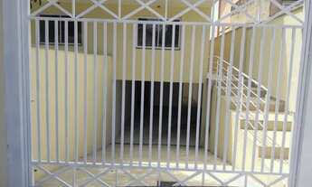 Imagem 4: Sobrado com 3 dormitórios para alugar, 200 m² por R$ 2.500,00/mês - Cidade Líder - São Pau