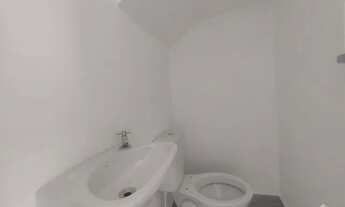 Imagem 6: COTIA - Casa de Condomínio - Granja Viana