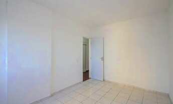 Imagem 6: Apartamento com 3 quartos para alugar Boa Viagem