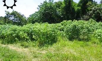 Imagem 7: ÁREA para Venda VILA MAKENZIE, JANDIRA