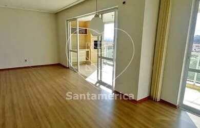 Imagem 4: LONDRINA - Padrão - Caiçaras