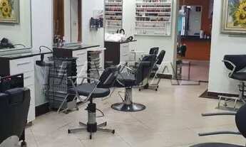 Imagem 6: Sobrado Residencia e Comercial - Santa Teresinha