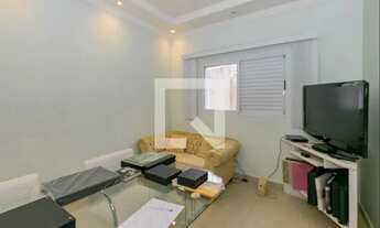 Imagem 7: Casa para Aluguel - Chácara Santo Antonio, 2 Quartos, 120 m2