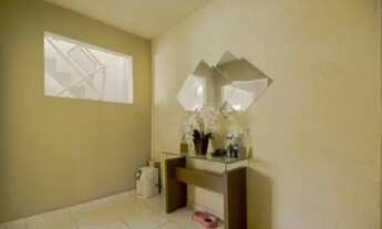 Imagem 7: Apartamento com 2 dormitórios à venda em Contagem