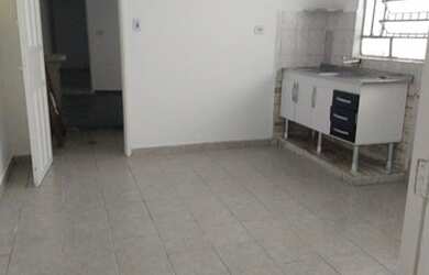 Imagem 7: Térrea para aluguel tem 125 metros quadrados com 2 quartos em Jardim Sarah - São Paulo - S