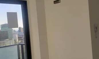 Imagem 4: Apartamento para venda possui 41 metros quadrados com 1 quarto em Menino Deus - Porto Aleg