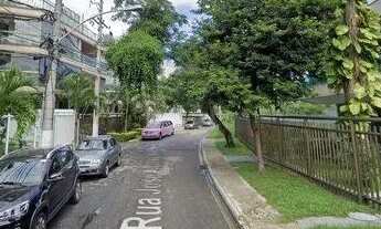 Imagem 2: Apartamento com 3 dormitórios à venda, 203 m² por R$ 1.015.000,00 - Recreio dos Bandeirant