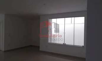 Imagem 4: Casa de Condomínio em Ibiti Royal Park - Sorocaba, SP