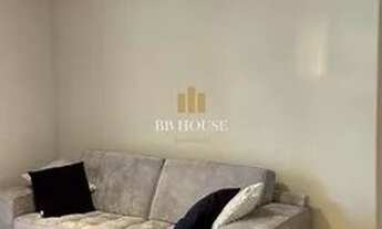 Imagem 6: Apartamento com 2 dorms, Campestre, Santo André - R$ 503 mil, Cod: 148