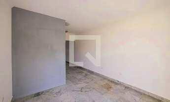 Imagem 4: Casa para Aluguel - Penha de França, 1 Quarto, 60 m2