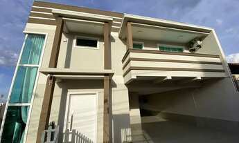 Imagem 1: CASA EXCELENTE NO BAIRRO PASQUALINI, SAPUCAIA DO SUL