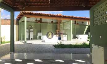 Imagem 7: Condomínio Vivendas de Parnamirim: o Melhor Custo x Benefício para se morar em Condomínio